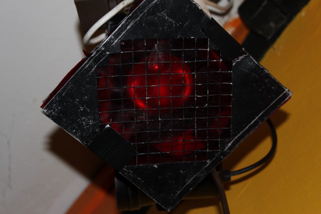 IMG_0244 [1024x768].JPG